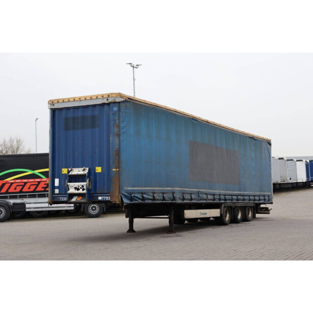 2014 Krone OTHERS-45549886