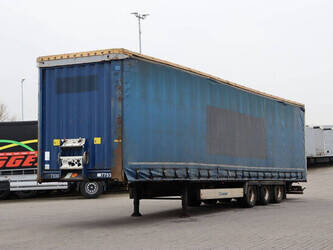 2014-krone-others-1424556-45549886