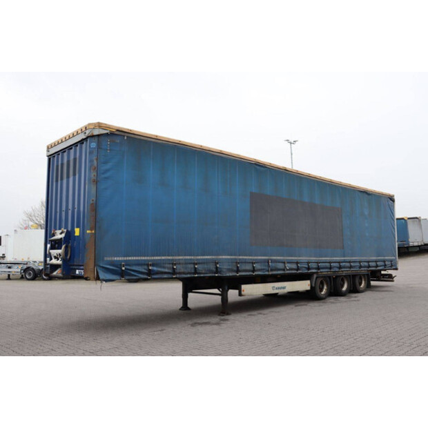 2014 Krone OTHERS-45549887