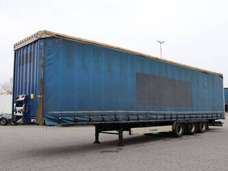 2014-krone-others-1424556-45549887