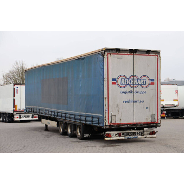 2014 Krone OTHERS-45549888