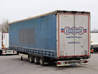 2014-krone-others-1424556-45549888