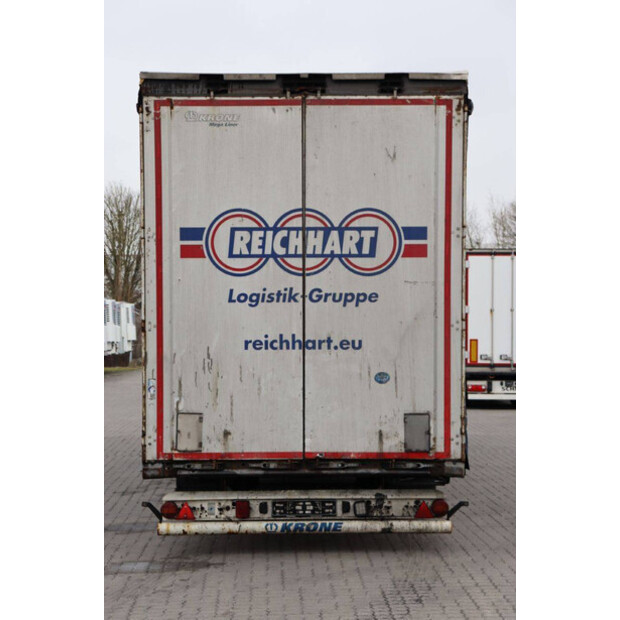 2014 Krone OTHERS-45549889