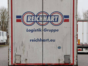 2014-krone-others-1424556-45549889