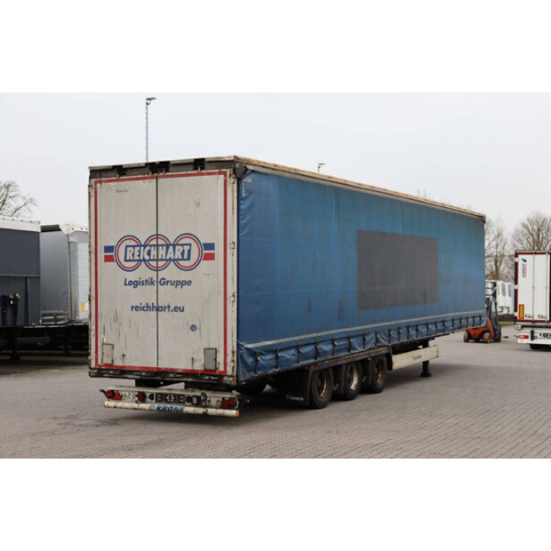 2014 Krone OTHERS-45549890