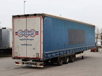 2014-krone-others-1424556-45549890