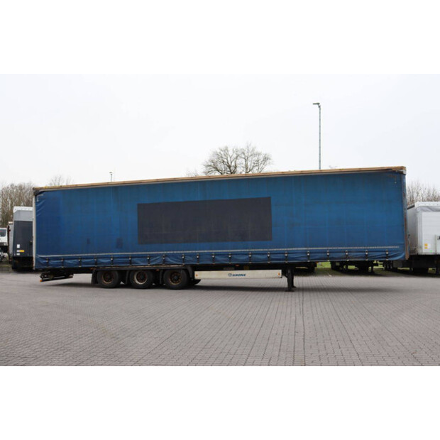 2014 Krone OTHERS-45549891