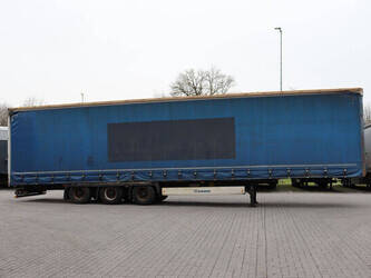 2014-krone-others-1424556-45549891