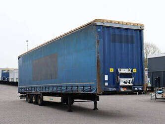 2014-krone-others-1424556-45549892