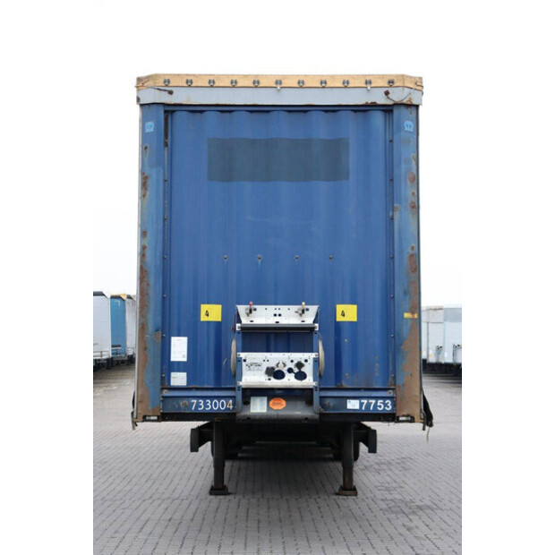 2014 Krone OTHERS-45549893