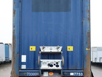 2014-krone-others-1424556-45549893