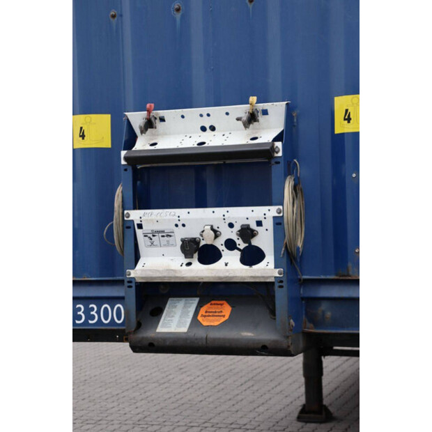 2014 Krone OTHERS-45549894