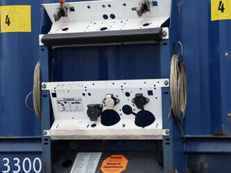 2014-krone-others-1424556-45549894