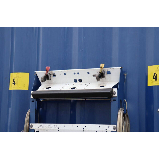 2014 Krone OTHERS-45549895