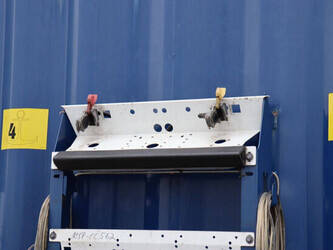 2014-krone-others-1424556-45549895