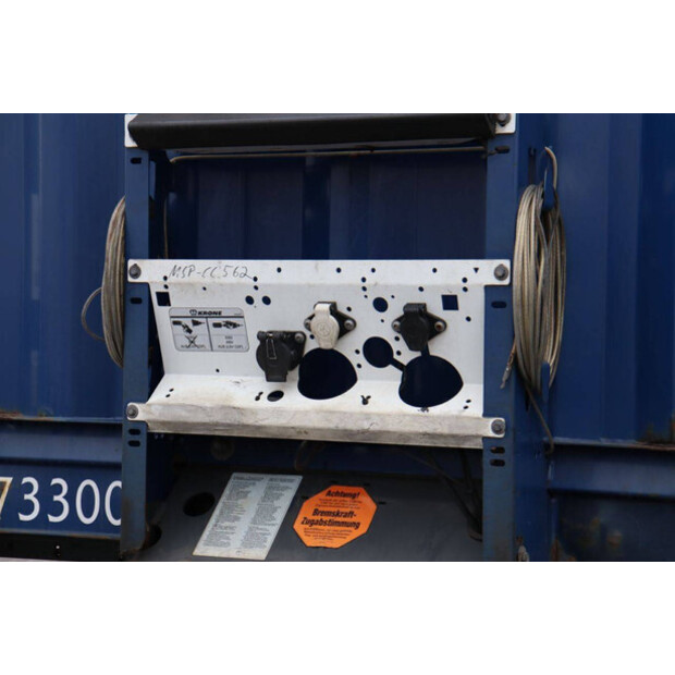 2014 Krone OTHERS-45549896