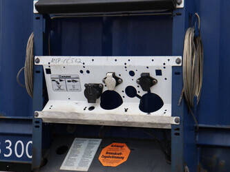 2014-krone-others-1424556-45549896