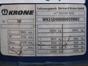 2014-krone-others-1424556-45549898
