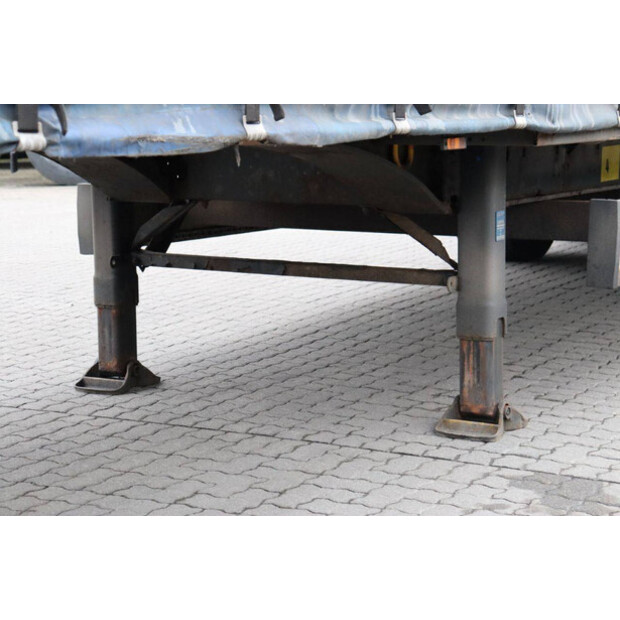 2014 Krone OTHERS-45549899