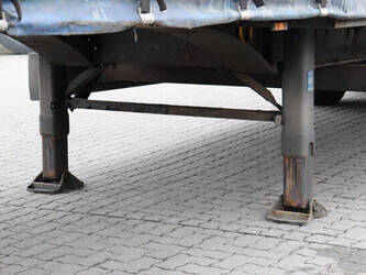 2014-krone-others-1424556-45549899