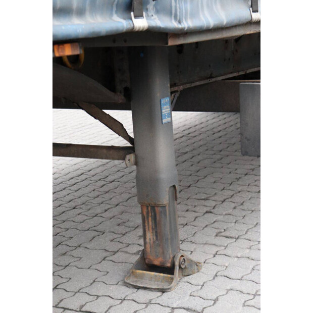 2014 Krone OTHERS-45549900