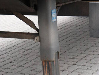 2014-krone-others-1424556-45549900