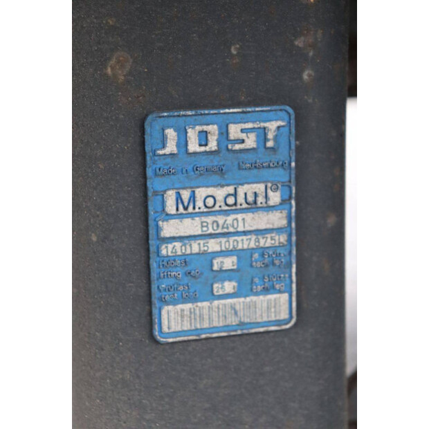 2014 Krone OTHERS-45549901