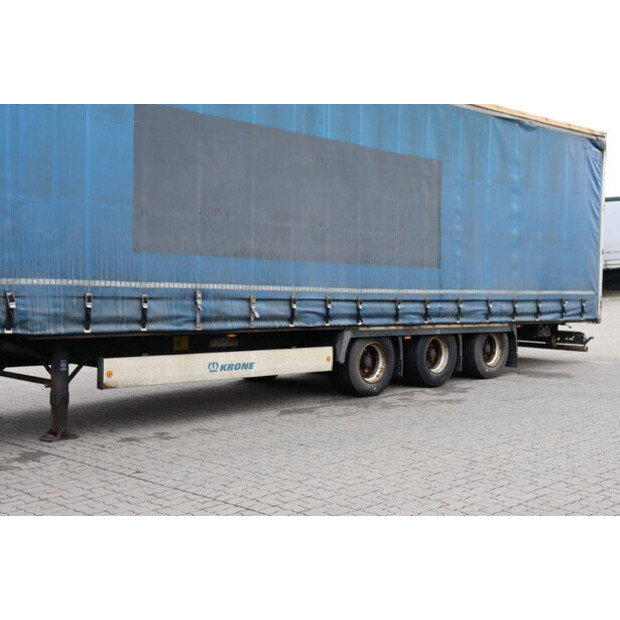 2014 Krone OTHERS-45549902