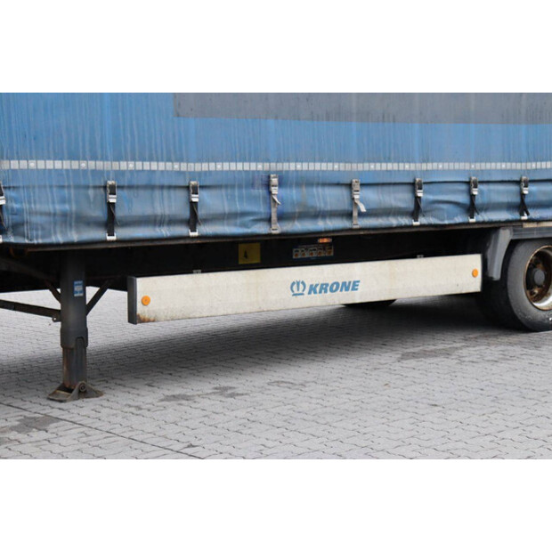 2014 Krone OTHERS-45549903