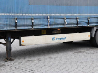 2014-krone-others-1424556-45549903