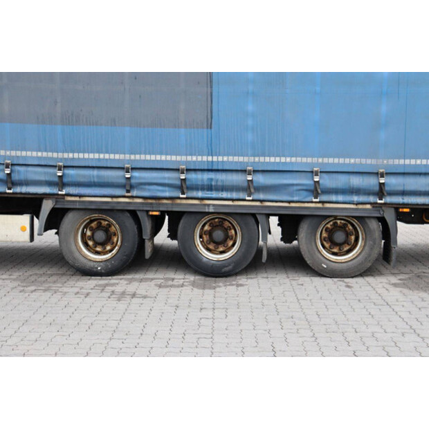 2014 Krone OTHERS-45549904