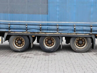 2014-krone-others-1424556-45549904