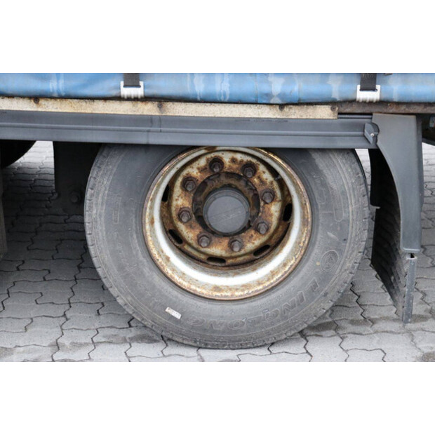 2014 Krone OTHERS-45549905