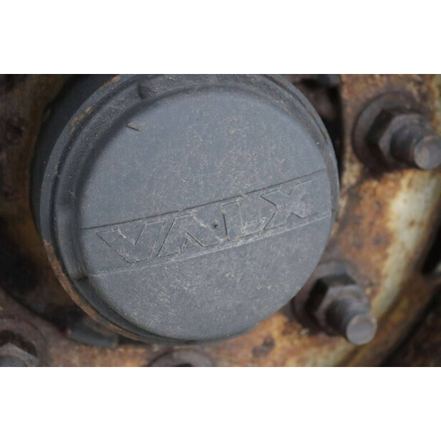 2014 Krone OTHERS-45549906