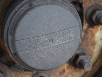 2014-krone-others-1424556-45549906