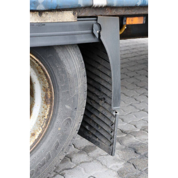 2014 Krone OTHERS-45549907