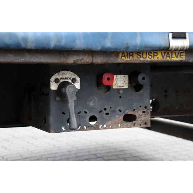 2014 Krone OTHERS-45549908