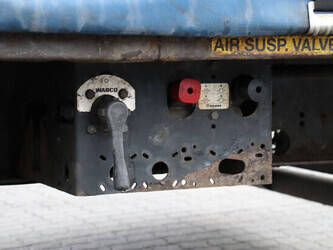 2014-krone-others-1424556-45549908