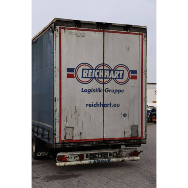 2014 Krone OTHERS-45549909