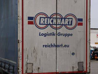 2014-krone-others-1424556-45549909