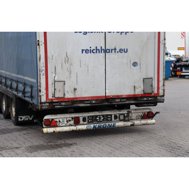 2014 Krone OTHERS-45549910