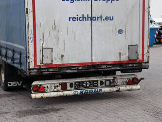 2014-krone-others-1424556-45549910