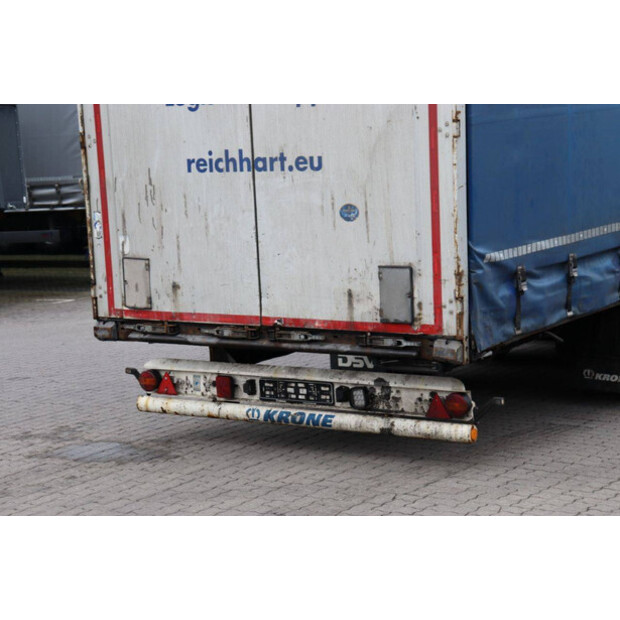 2014 Krone OTHERS-45549911