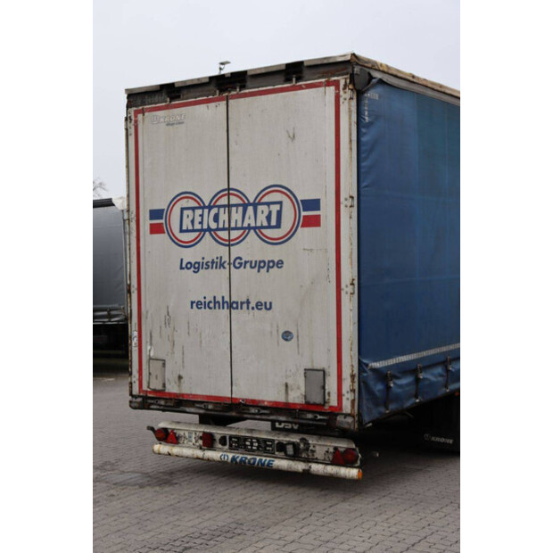 2014 Krone OTHERS-45549912