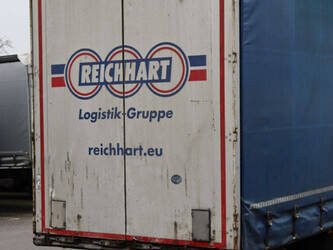 2014-krone-others-1424556-45549912