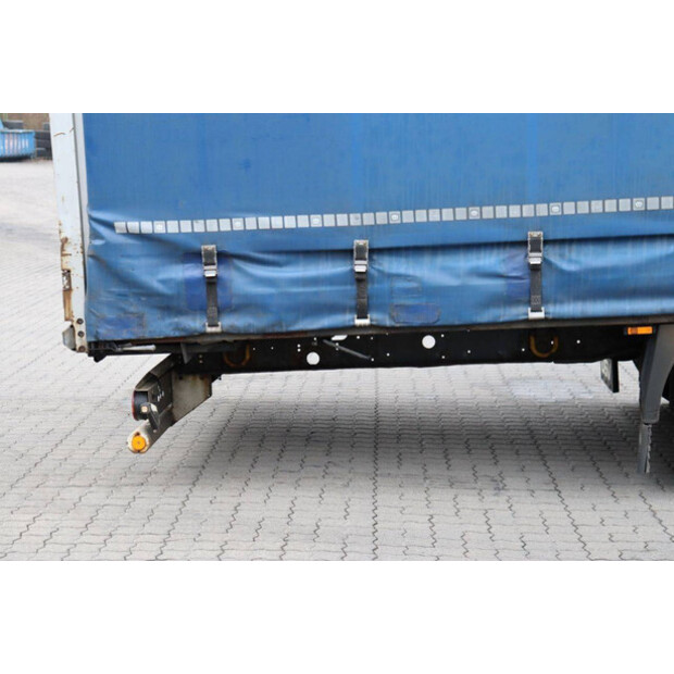 2014 Krone OTHERS-45549913