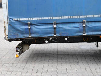 2014-krone-others-1424556-45549913