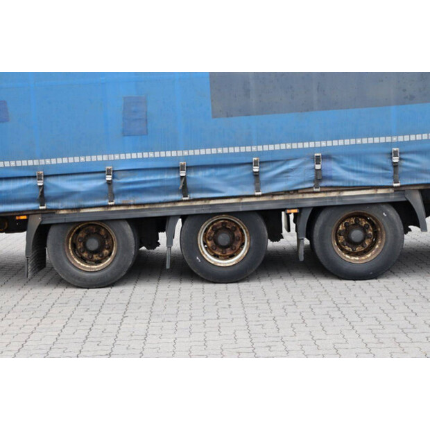 2014 Krone OTHERS-45549914