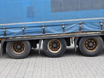 2014-krone-others-1424556-45549914