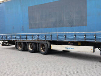 2014-krone-others-1424556-45549915